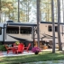 On-site Treatment for Recreational Vehicle Campground